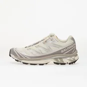 Sneakers Salomon XT-6 Vanilla Ice/ Ftw Silver/ Lilaca EUR 44