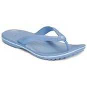 Crocs Crocband Flip Modra