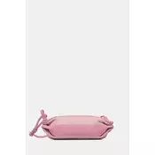 Marimekko crossbody torbica ženska usnjena
