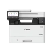 CANON Laser MFP 3in1 i-SENSYS MF461dw II, A4, FF 36 str/min, 1200x1200 dpi, dupleks, USB/LAN/WiFi, 1 GB, DADF 7188C019