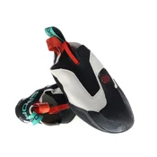 La Sportiva Mantra Moški Plezalni čevlji