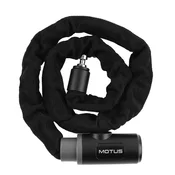 shumee Motus Chain Lock Protivlomna veriga
