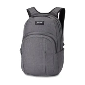 DAKINE NAHRBTNIK CAMPUS PREMIUM 28L CARBON