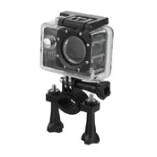 Kamera Verso SPHD100