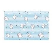 INF Hlajena podloga za mačke in male pse Dada Cat PVC+Gel 50cm/60cm 50 cm, (5000310131)