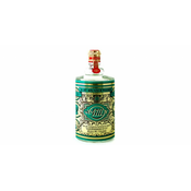 4711 4711 Original kolonjska voda 90 ml Tester za moške