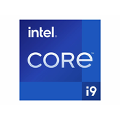 INTEL procesor Core i9-13900KF (36MB cache, do 5.8GHz), Box