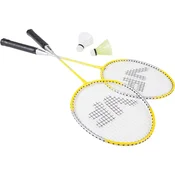 Victor Loparji Victor Vicfun Hobby Typ B komplet za badminton za prosti čas 179600