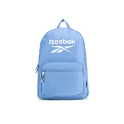 Nahrbtnik Reebok RBK-044-CCC-05 Svetlo modra