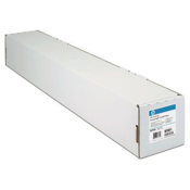 HP papir rola (C6020B)
