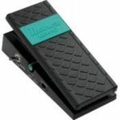 IBANEZ WH10V3 WAH EFEKT PEDAL