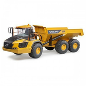 Bruder Kamion Volvo A60H 024550