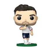 Funko POP! Football: USA - Giovani Reyna