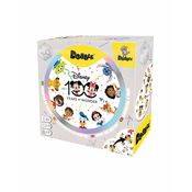 Društvena igra Dobble Disney - 100 Years of Wond