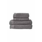 Zone Denmark komplet brisač Classic 4-pack