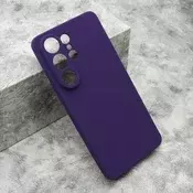 Futrola gentle color za samsung s948b galaxy s26 ultra 5g lila ( F124049 )