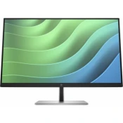 HP Monitor E27 27/IPS/1920x1080 crni