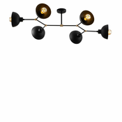 OPVIQ Visilica Dram 1106