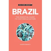Brazil - Culture Smart