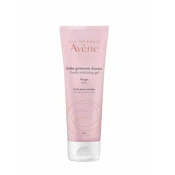 Avene blagi gel za eksfoliacijo 75 ml