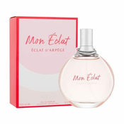 Lanvin Mon Éclat dArpege parfémovaná voda za žene 100 ml
