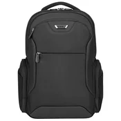 NEW TARGUS Ranac za laptop Corporate Traveller 15.6 inca CUCT02BEU