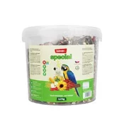 Darwins Big Parrot Special Bucket 2,2kg