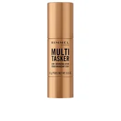 Rimmel Rimmel Multi-Tasker bronzer za obraz v stiku - 002 Medium 4,5 g