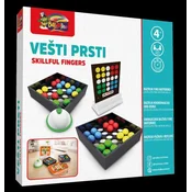 Vešti prsti društvena igra ( 054395 )