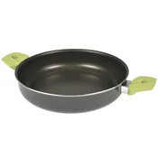 Moneta Tava s teflonskom površinom 24 cm