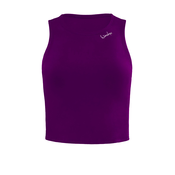 Winshape Športni top AET136C sliva