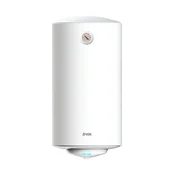 VOX Bojler WH80F, 1500 W, 80 l, Beli