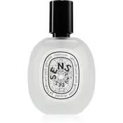 Diptyque Eau des Sens mirisi za kosu uniseks 30 ml