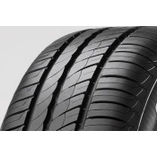 Pirelli Cinturato P1 ( 195/55 R16 91V XL )