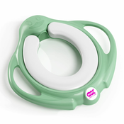 Okbaby nastavek za wc Pinguo mint 82512