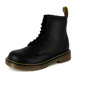 Dr Martens Polškornji 1460 CADET Črna
