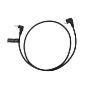 Nadzorni kabel SmallRig za BGH1+ZCAM 3325