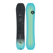 Snowboard Burton FT HOMETOWN HERO Splitboard 2022