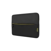 Targus Futrola za laptop City Gear Sleeve TSS994GL, 15.6, Crna