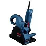 BOSCH ZIDNI REZKALNIK GNF 35 CA