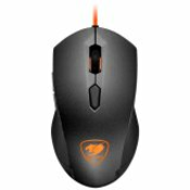 COUGAR MINOS X2 Gaming miška CG3MMX2WOB0001