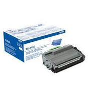 Brother 8k Toner kertridž ( TN3480 )