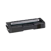 toner Kyocera TK-150 Black