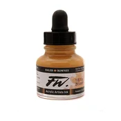 FW artist akrilni tuš 29.5 ml | izberite odtenek - Flesh Tint