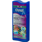 JBL Clynol 100 ml