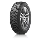 Hankook i*cept RS 2 (W452) ( 205/55 R16 91T 4PR, SBL )