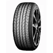 Yokohama BluEarth-GT (AE51B) ( 215/55 R17 94V BluEarth )