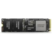 SSD M.2 NVMe 1TB Samsung PM9A1 MZ-VL221T00 - Bulk
