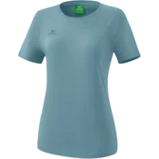 Erima Majica Erima Teamsport T-Shirt Women
