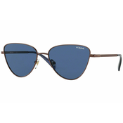Vogue Naocare za sunce VO 4145/SB 5074/20